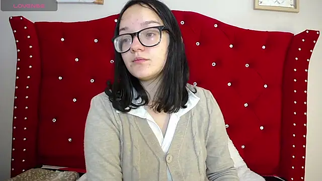 Snapshot of charlotte1-ls chatting on 01-15-25, 12:41 charlotte1-ls online show from 01-15-25, 12:41