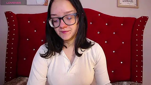 Snapshot of charlotte1-ls chatting on 01-16-25, 09:30 charlotte1-ls online show from 01-16-25, 09:30