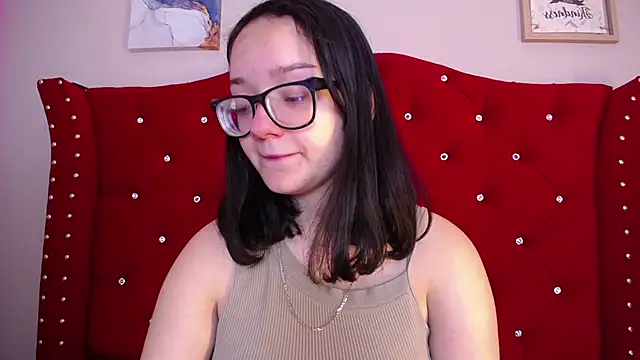 Snapshot of charlotte1-ls chatting on 01-22-25, 09:32 charlotte1-ls online show from 01-22-25, 09:32