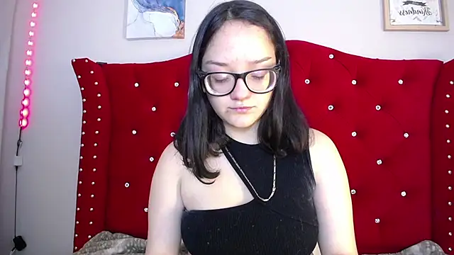 Snapshot of charlotte1-ls chatting on 01-23-25, 09:18 charlotte1-ls online show from 01-23-25, 09:18