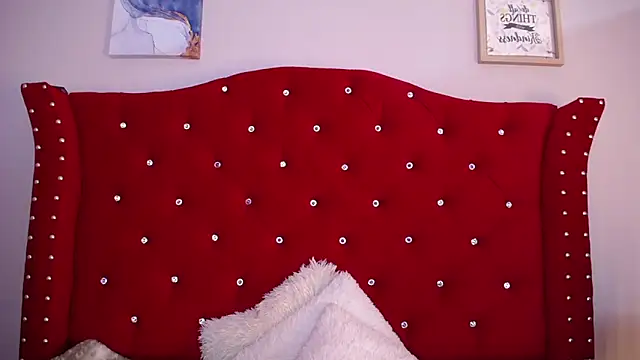 Snapshot of charlotte1-ls chatting on 01-26-25, 09:51 charlotte1-ls online show from 01-26-25, 09:51