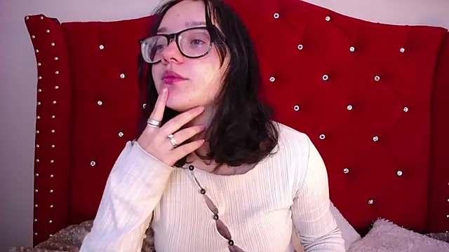 Snapshot of charlotte1-ls chatting on 01-27-25, 12:54 charlotte1-ls online show from 01-27-25, 12:54