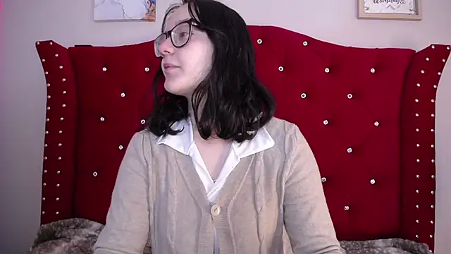 Snapshot of charlotte1-ls chatting on 01-27-25, 09:33 charlotte1-ls online show from 01-27-25, 09:33