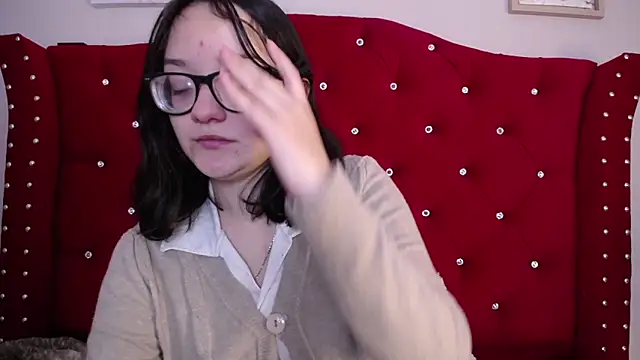 Snapshot of charlotte1-ls chatting on 01-28-25, 12:36 charlotte1-ls online show from 01-28-25, 12:36