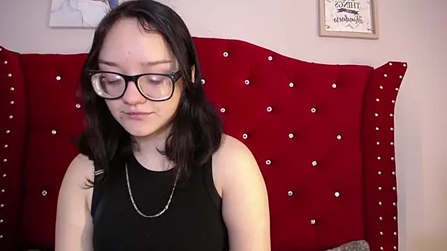 Snapshot of charlotte1-ls chatting on 01-29-25, 09:28 charlotte1-ls online show from 01-29-25, 09:28