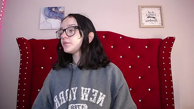 Snapshot of charlotte1-ls chatting on 01-30-25, 09:14 charlotte1-ls online show from 01-30-25, 09:14