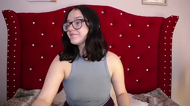 Snapshot of charlotte1-ls chatting on 02-01-25, 12:29 charlotte1-ls online show from 02-01-25, 12:29