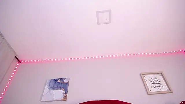 Snapshot of charlotte1-ls chatting on 02-01-25, 04:22 charlotte1-ls online show from 02-01-25, 04:22