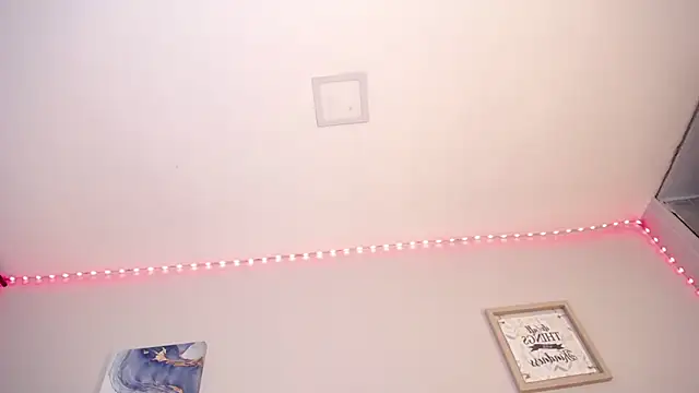 Snapshot of charlotte1-ls chatting on 02-07-25, 12:42 charlotte1-ls online show from 02-07-25, 12:42