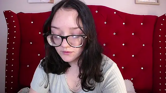 Snapshot of charlotte1-ls chatting on 02-18-25, 12:48 charlotte1-ls online show from 02-18-25, 12:48