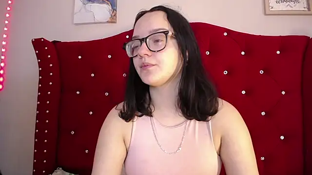 Snapshot of charlotte1-ls chatting on 02-19-25, 09:25 charlotte1-ls online show from 02-19-25, 09:25