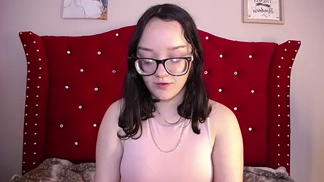 Snapshot of charlotte1-ls chatting on 02-21-25, 01:33 charlotte1-ls online show from 02-21-25, 01:33