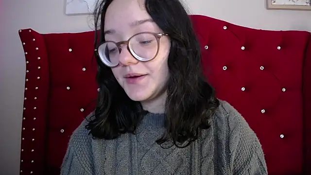 Snapshot of charlotte1-ls chatting on 02-23-25, 11:36 charlotte1-ls online show from 02-23-25, 11:36