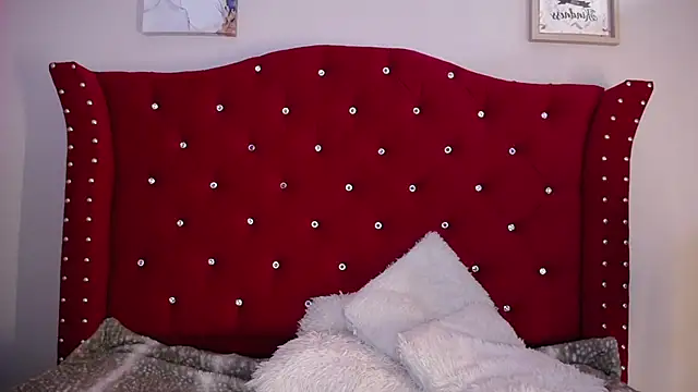 Snapshot of charlotte1-ls chatting on 02-24-25, 09:41 charlotte1-ls online show from 02-24-25, 09:41