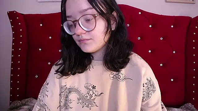 Snapshot of charlotte1-ls chatting on 02-25-25, 09:35 charlotte1-ls online show from 02-25-25, 09:35