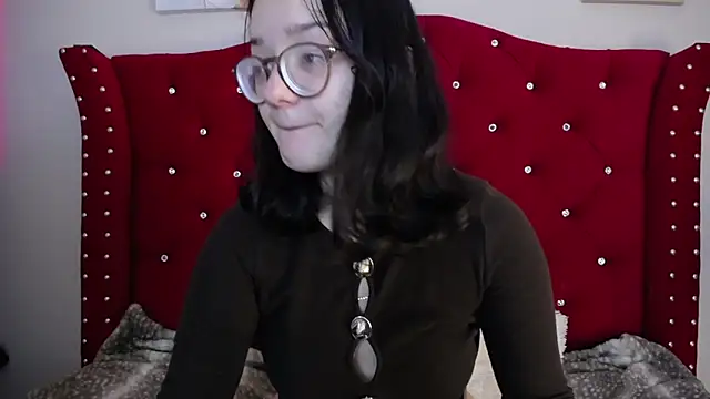 Snapshot of charlotte1-ls chatting on 02-26-25, 09:27 charlotte1-ls online show from 02-26-25, 09:27