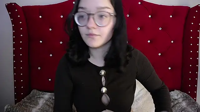 Snapshot of charlotte1-ls chatting on 02-27-25, 12:32 charlotte1-ls online show from 02-27-25, 12:32