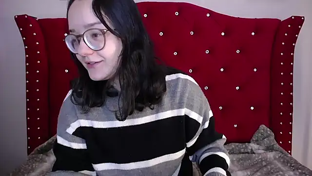 Snapshot of charlotte1-ls chatting on 02-28-25, 09:23 charlotte1-ls online show from 02-28-25, 09:23