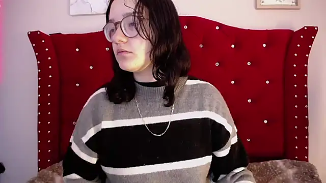 Snapshot of charlotte1-ls chatting on 03-03-25, 09:26 charlotte1-ls online show from 03-03-25, 09:26