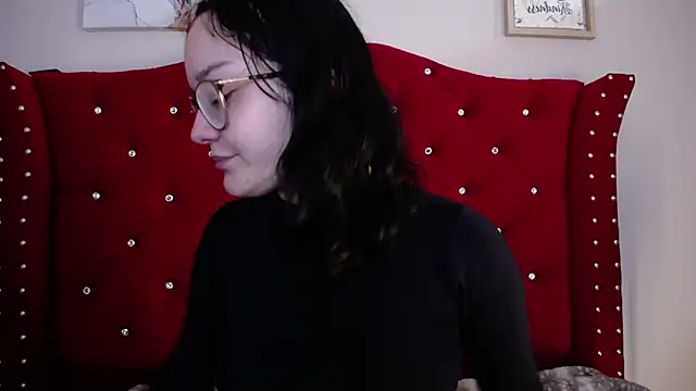 Snapshot of charlotte1-ls chatting on 03-04-25, 12:29 charlotte1-ls online show from 03-04-25, 12:29