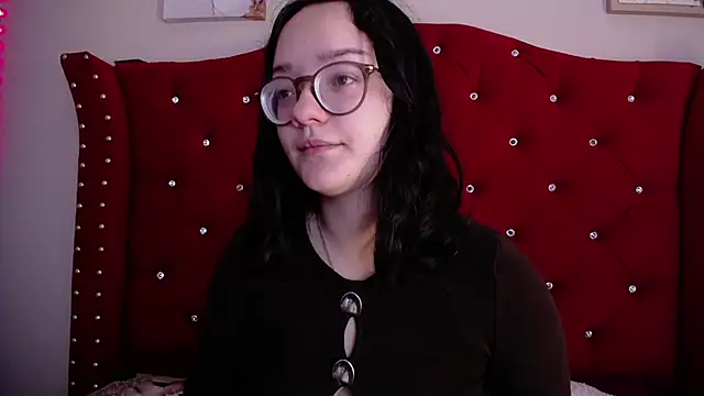 Snapshot of charlotte1-ls chatting on 03-06-25, 01:16 charlotte1-ls online show from 03-06-25, 01:16