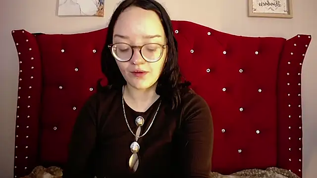 Snapshot of charlotte1-ls chatting on 03-07-25, 01:29 charlotte1-ls online show from 03-07-25, 01:29