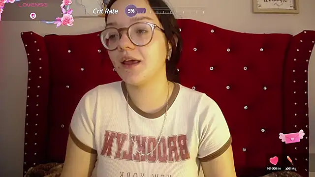 Snapshot of charlotte1-ls chatting on 03-09-25, 10:19 charlotte1-ls online show from 03-09-25, 10:19