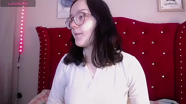 Snapshot of charlotte1-ls chatting on 03-14-25, 09:21 charlotte1-ls online show from 03-14-25, 09:21