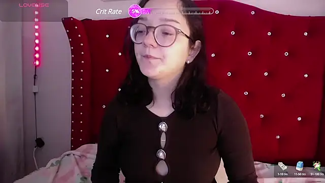 Snapshot of charlotte1-ls chatting on 03-18-25, 09:32 charlotte1-ls online show from 03-18-25, 09:32