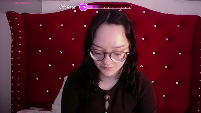 Snapshot of charlotte1-ls chatting on 03-19-25, 12:37 charlotte1-ls online show from 03-19-25, 12:37