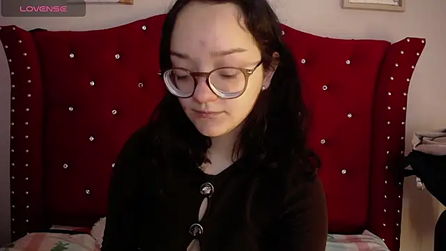 Snapshot of charlotte1-ls chatting on 03-19-25, 09:27 charlotte1-ls online show from 03-19-25, 09:27