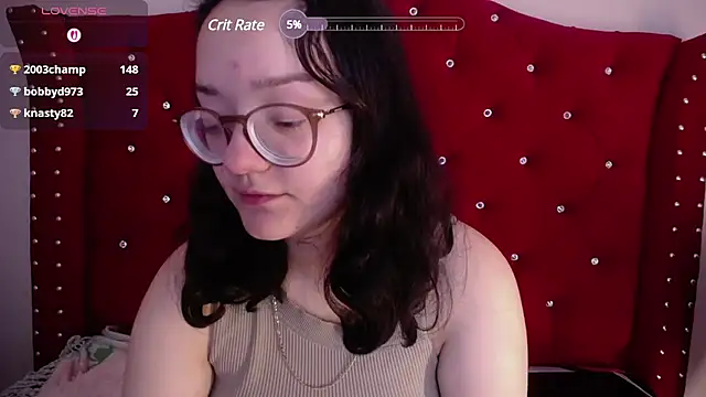 Snapshot of charlotte1-ls chatting on 03-21-25, 01:24 charlotte1-ls online show from 03-21-25, 01:24