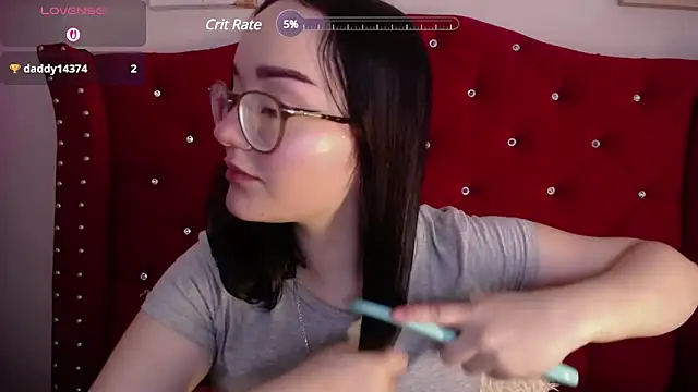 Snapshot of charlotte1-ls chatting on 03-21-25, 09:45 charlotte1-ls online show from 03-21-25, 09:45