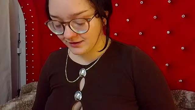 Snapshot of charlotte1-ls chatting on 09-08-25, 09:36 charlotte1-ls online show from 09-08-25, 09:36