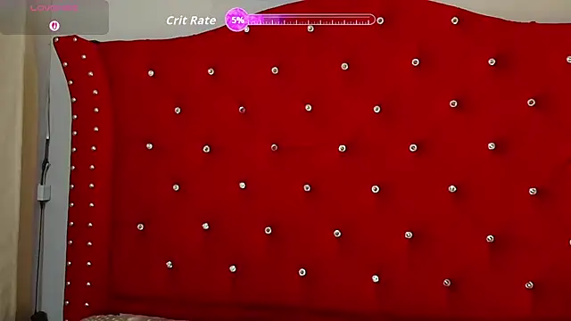 Snapshot of charlotte1-ls chatting on 09-09-25, 09:14 charlotte1-ls online show from 09-09-25, 09:14