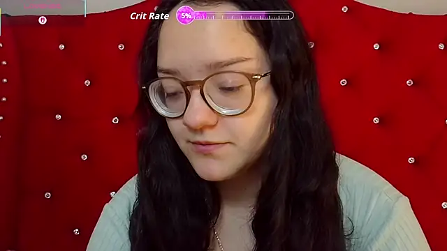 Snapshot of charlotte1-ls chatting on 09-11-25, 09:15 charlotte1-ls online show from 09-11-25, 09:15