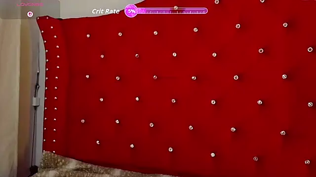 Snapshot of charlotte1-ls chatting on 09-12-25, 01:33 charlotte1-ls online show from 09-12-25, 01:33