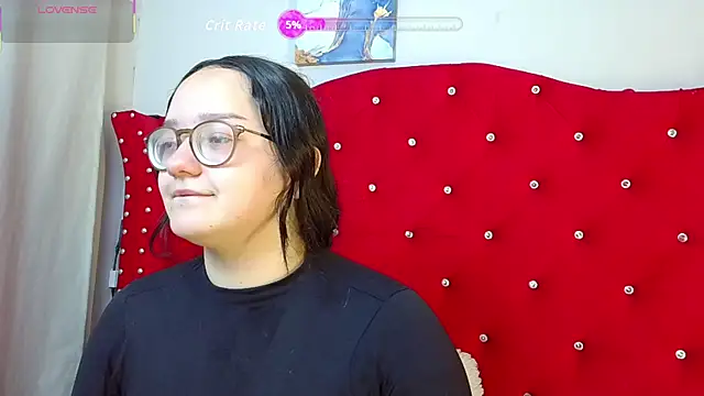 Snapshot of charlotte1-ls chatting on 09-18-25, 09:28 charlotte1-ls online show from 09-18-25, 09:28