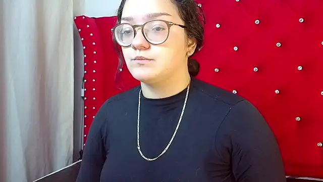 Snapshot of charlotte1-ls chatting on 09-19-25, 09:26 charlotte1-ls online show from 09-19-25, 09:26