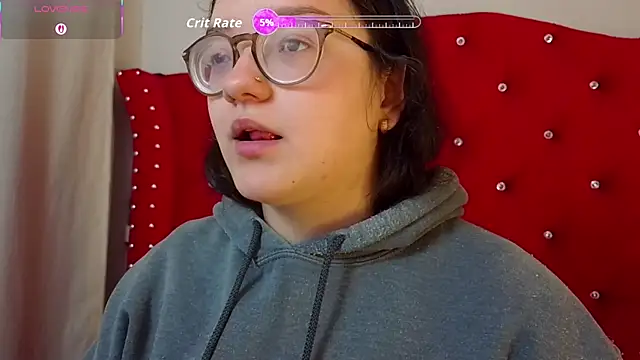 Snapshot of charlotte1-ls chatting on 09-22-25, 09:28 charlotte1-ls online show from 09-22-25, 09:28