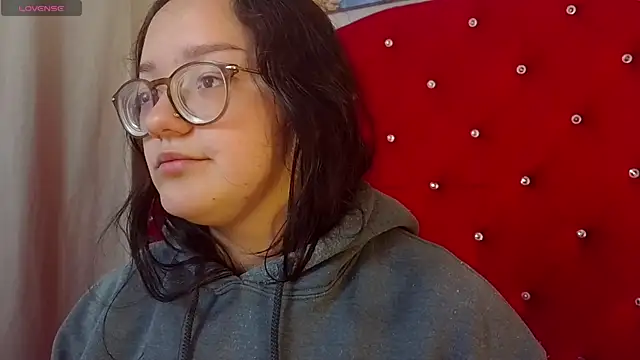 Snapshot of charlotte1-ls chatting on 09-23-25, 09:18 charlotte1-ls online show from 09-23-25, 09:18