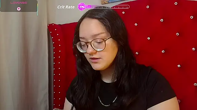 Snapshot of charlotte1-ls chatting on 09-24-25, 09:29 charlotte1-ls online show from 09-24-25, 09:29