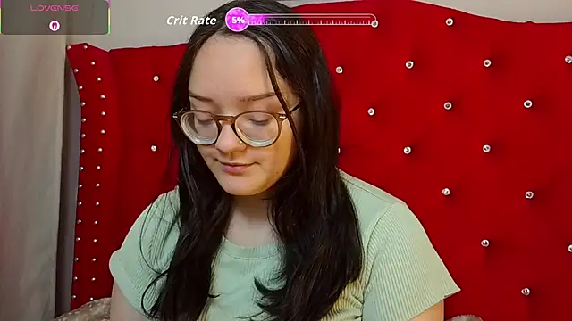 Snapshot of charlotte1-ls chatting on 09-28-25, 09:20 charlotte1-ls online show from 09-28-25, 09:20