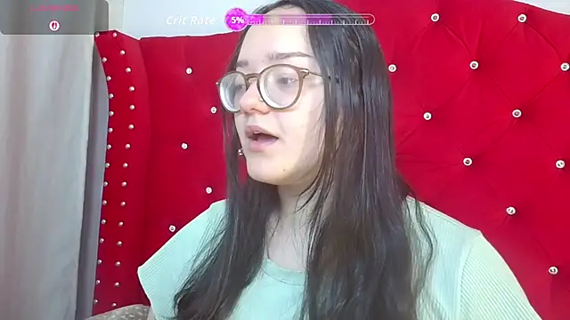 Snapshot of charlotte1-ls chatting on 09-29-25, 09:30 charlotte1-ls online show from 09-29-25, 09:30