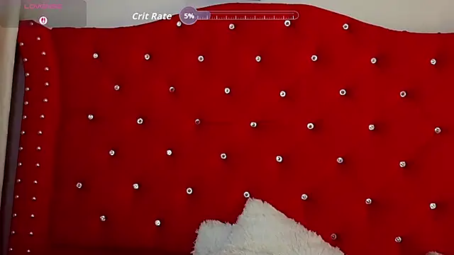 Snapshot of charlotte1-ls chatting on 10-02-25, 09:33 charlotte1-ls online show from 10-02-25, 09:33