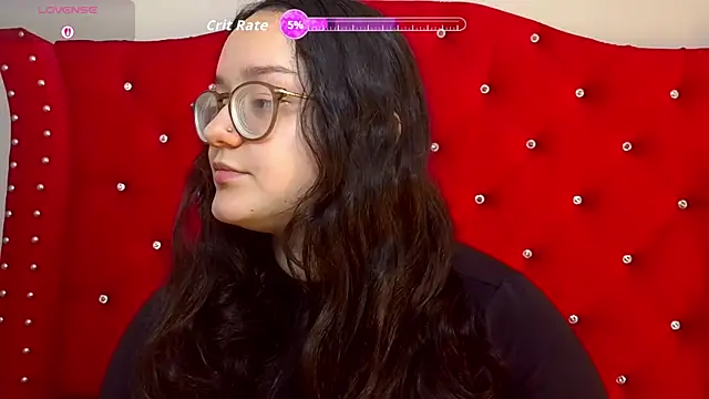 Snapshot of charlotte1-ls chatting on 10-07-25, 09:12 charlotte1-ls online show from 10-07-25, 09:12