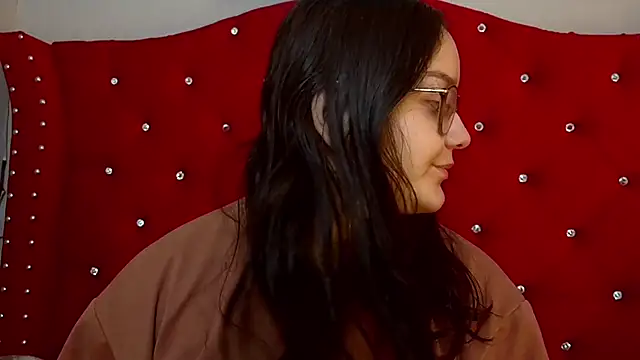 Snapshot of charlotte1-ls chatting on 10-14-25, 09:48 charlotte1-ls online show from 10-14-25, 09:48