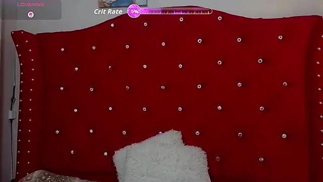 Snapshot of charlotte1-ls chatting on 10-22-25, 09:25 charlotte1-ls online show from 10-22-25, 09:25