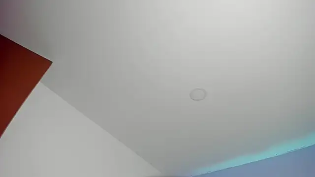 gwen ashly online show from 01-18-25, 10:06