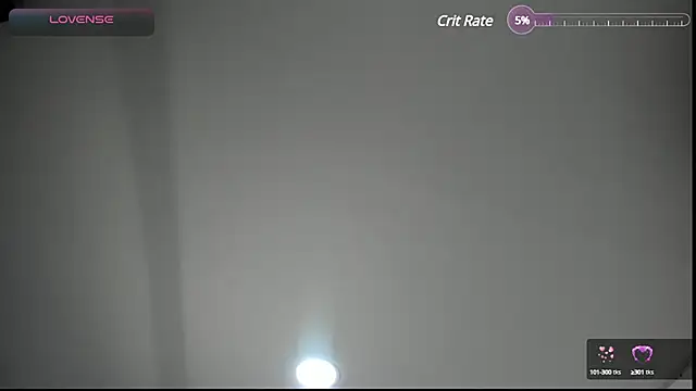 gwen ashly online show from 03-15-25, 10:55